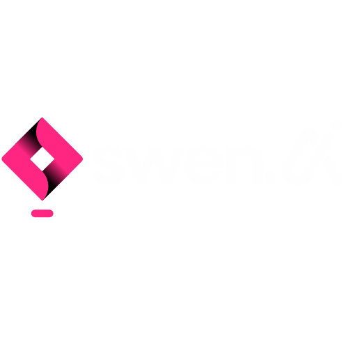 SWEN.AI
