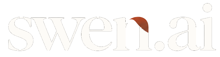 SWEN.AI